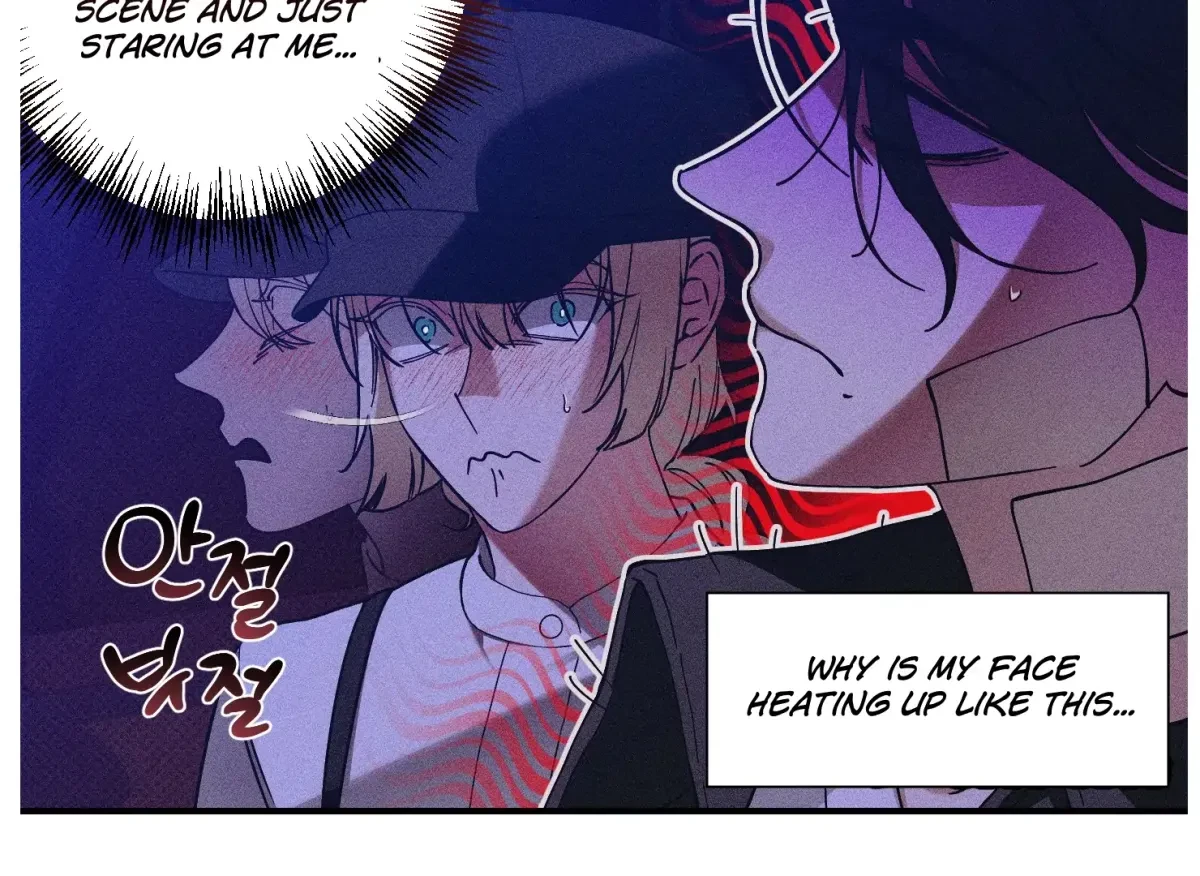 Chapter 3, page 150
