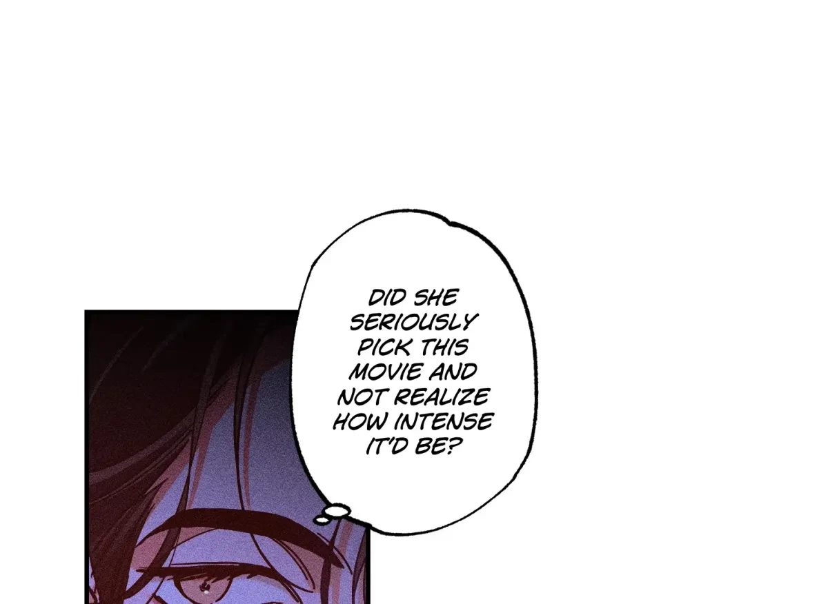 Chapter 3, page 151
