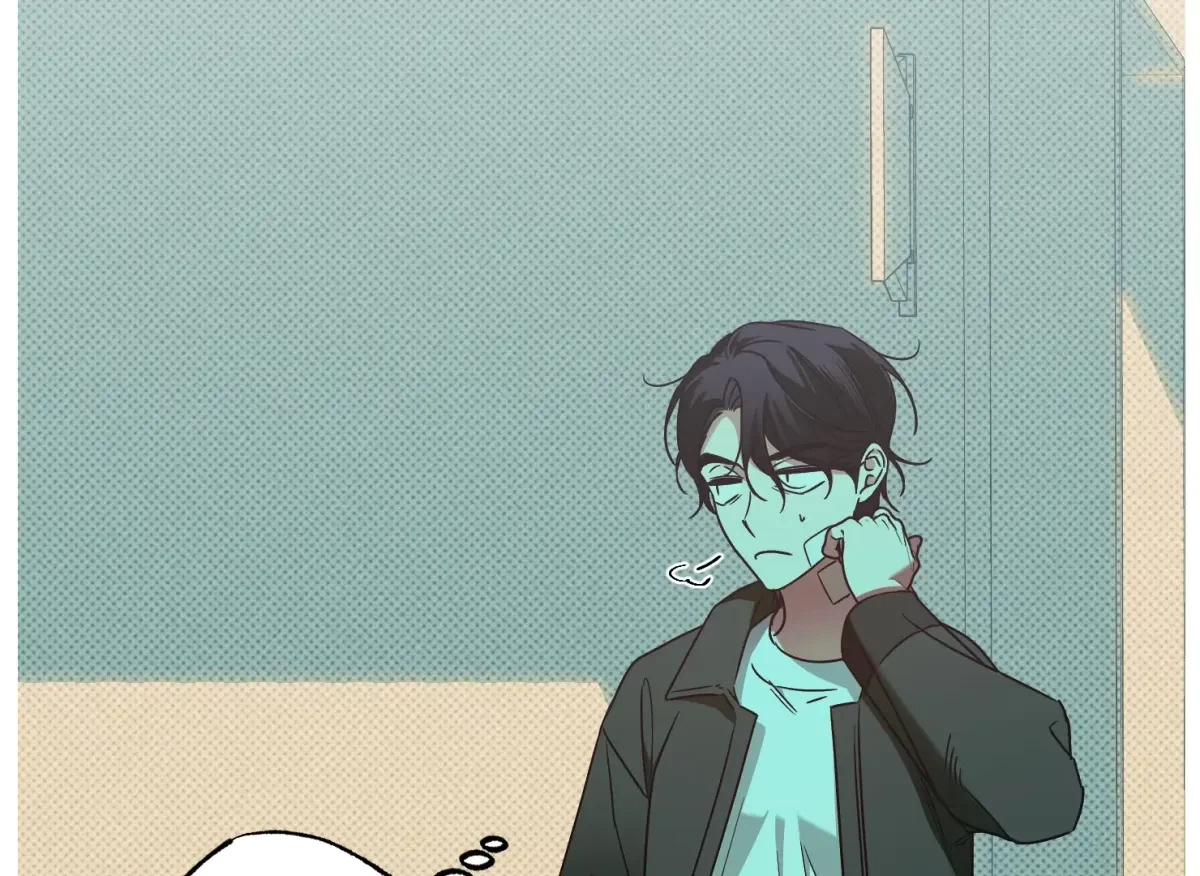 Chapter 3, page 155