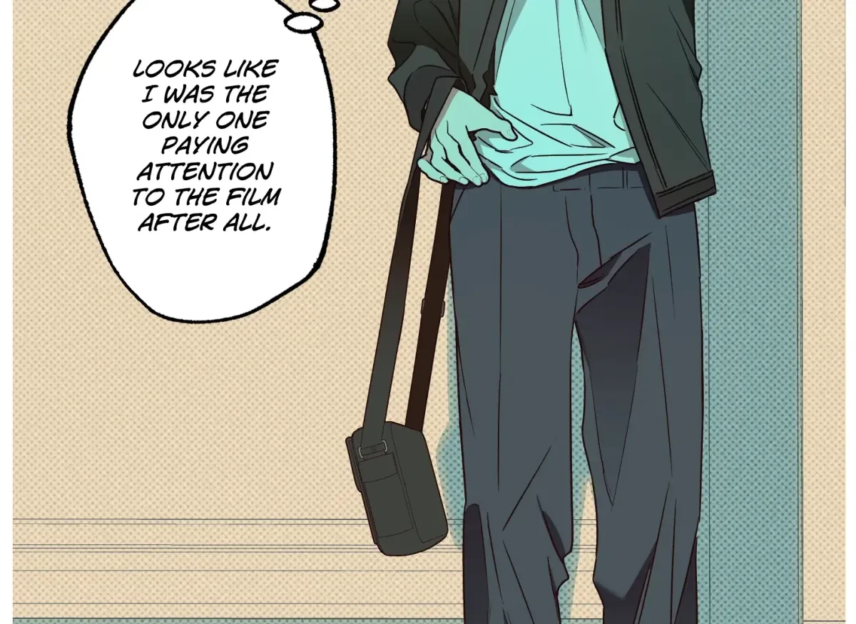 Chapter 3, page 156