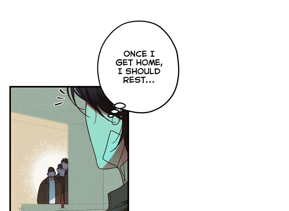 Chapter 3, page 158