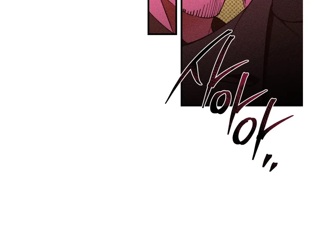 Chapter 3, page 160