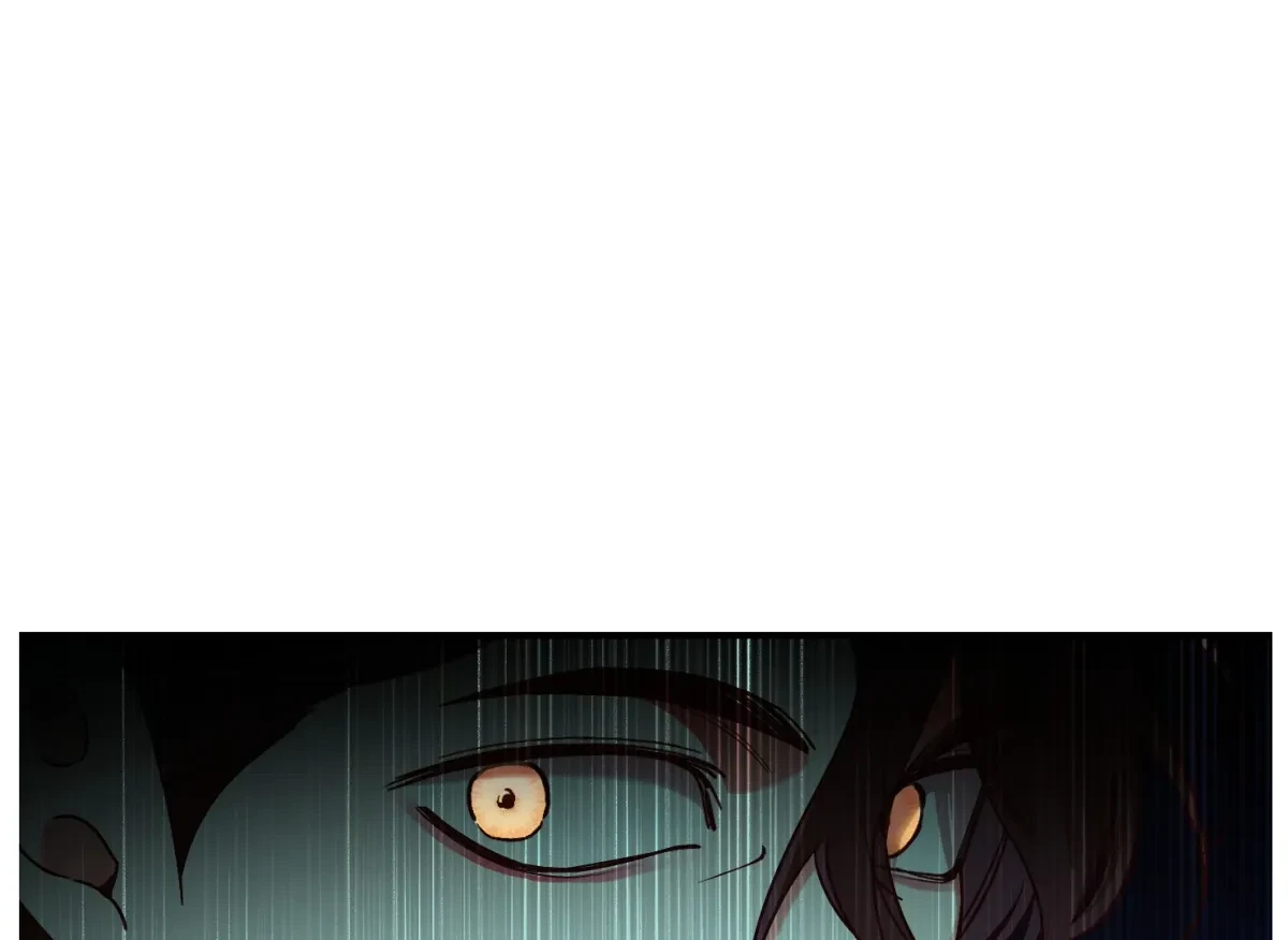 Chapter 3, page 161