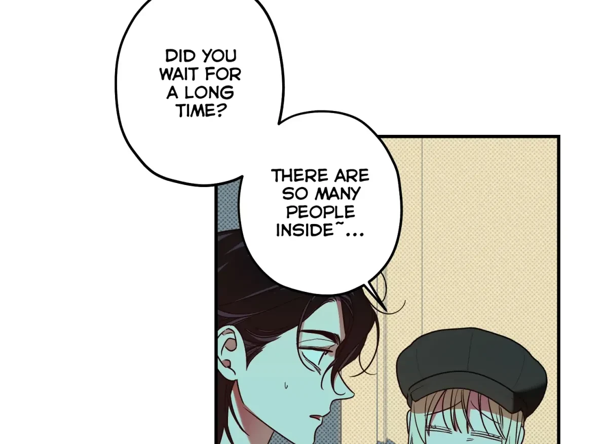 Chapter 3, page 164