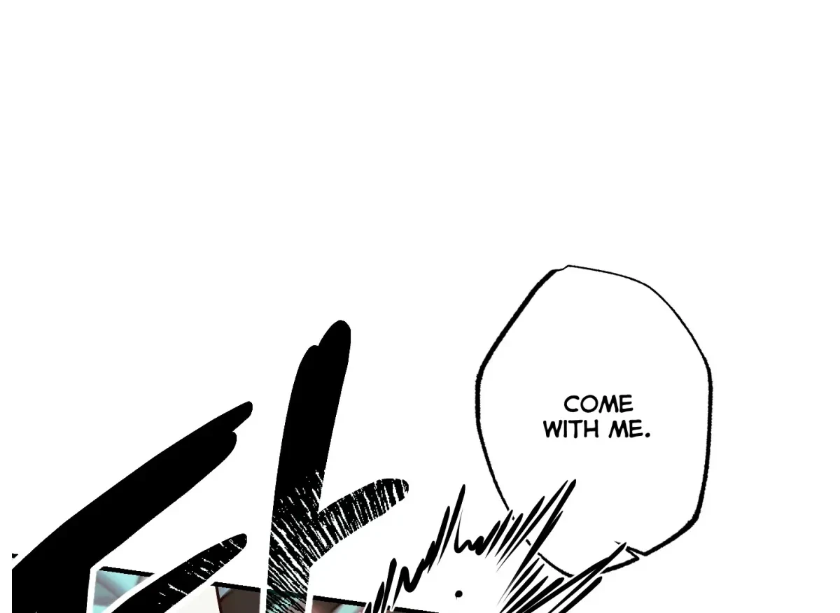 Chapter 3, page 166