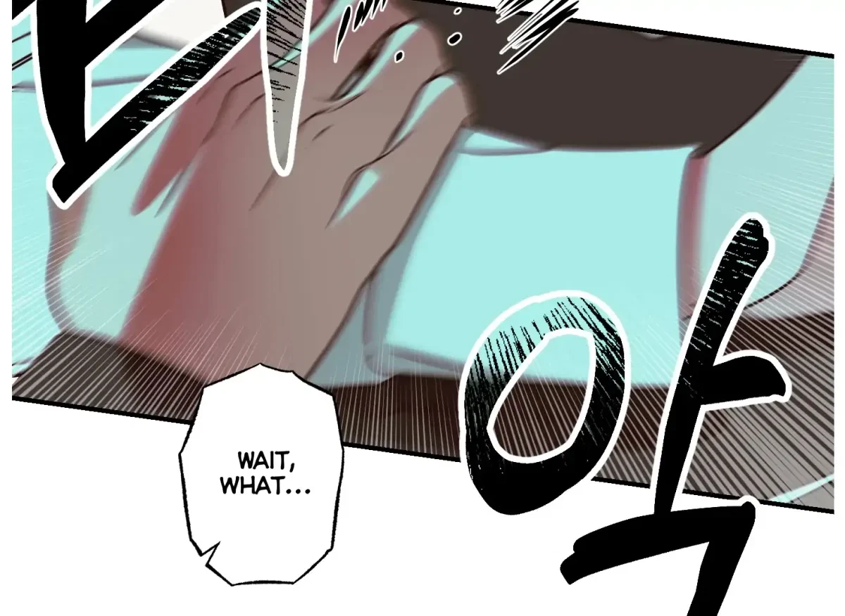 Chapter 3, page 167