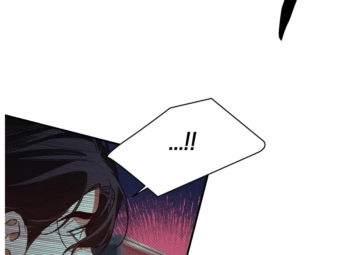 Chapter 3, page 168