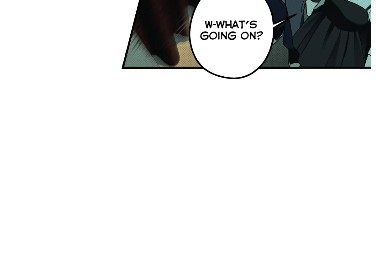 Chapter 3, page 170