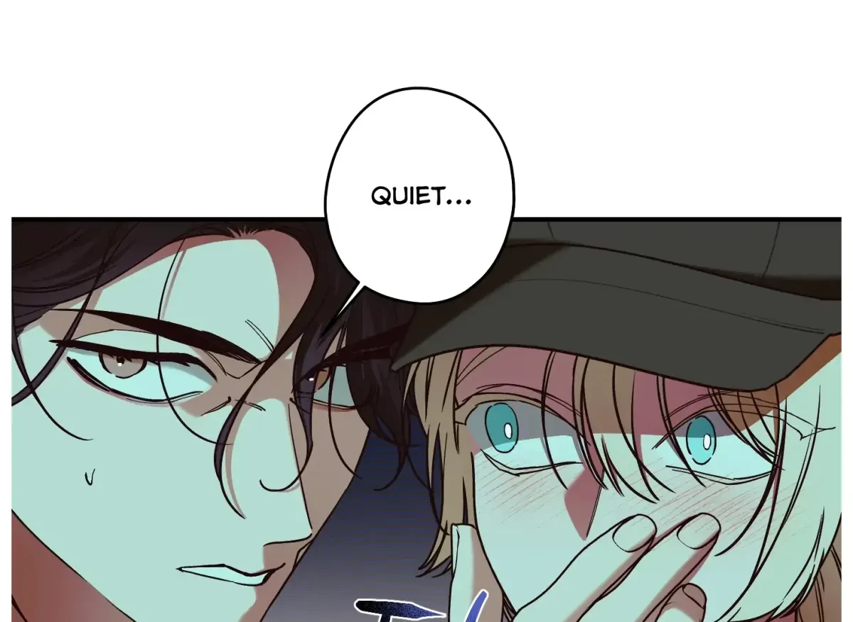Chapter 3, page 171
