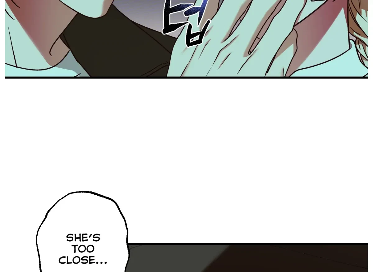Chapter 3, page 172