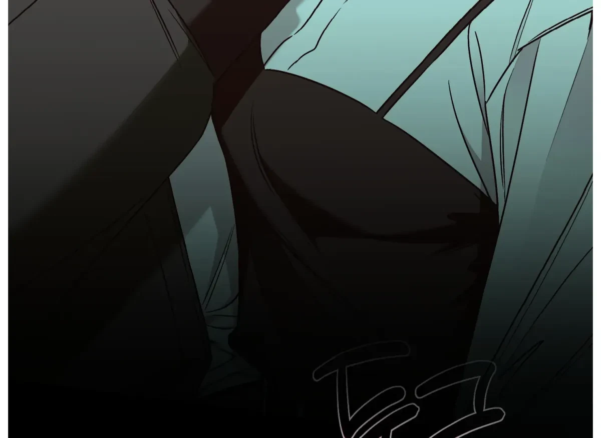Chapter 3, page 177