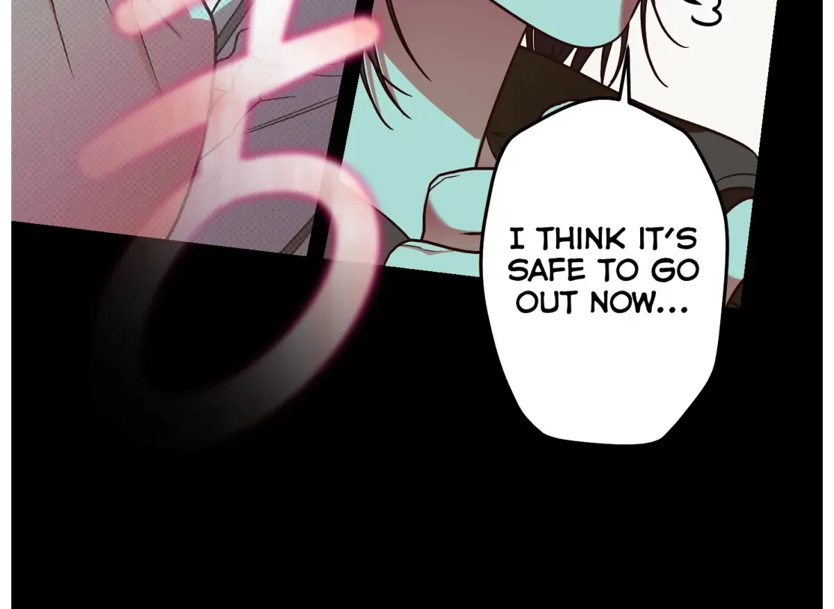 Chapter 3, page 181