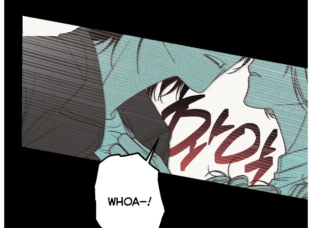 Chapter 3, page 182