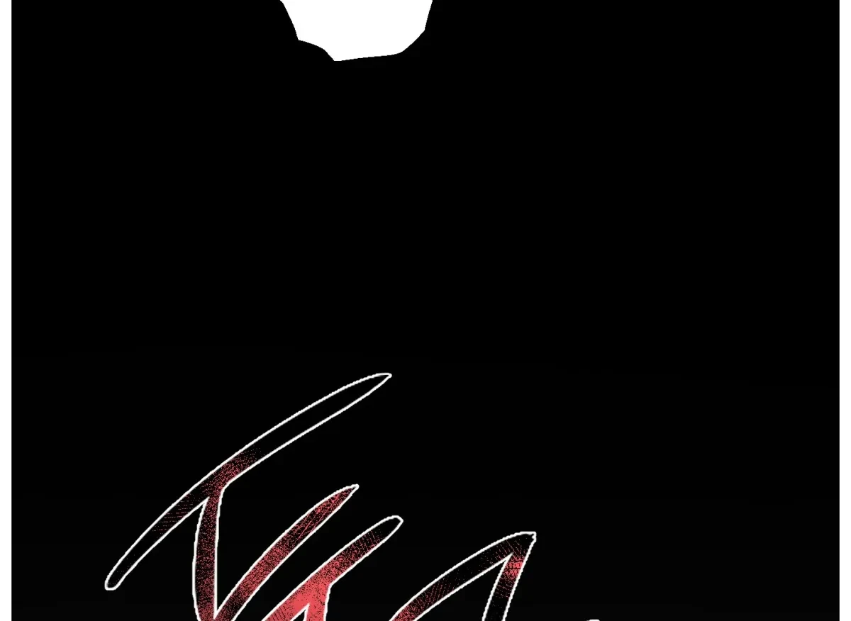 Chapter 3, page 183
