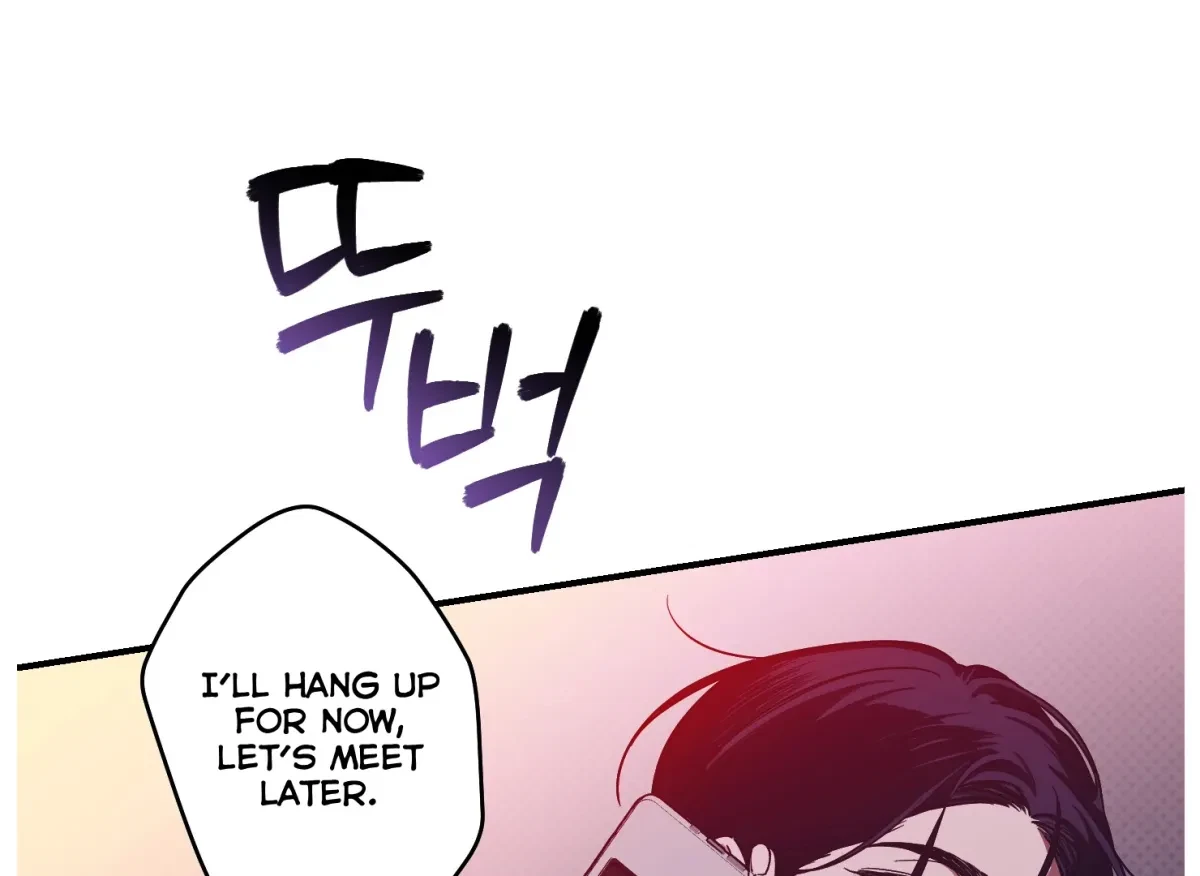Chapter 3, page 19