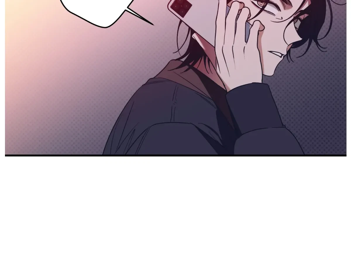 Chapter 3, page 20