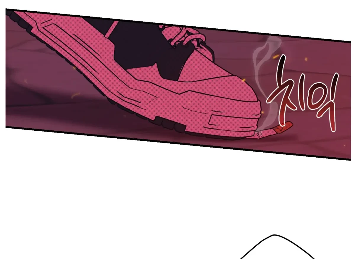 Chapter 3, page 21