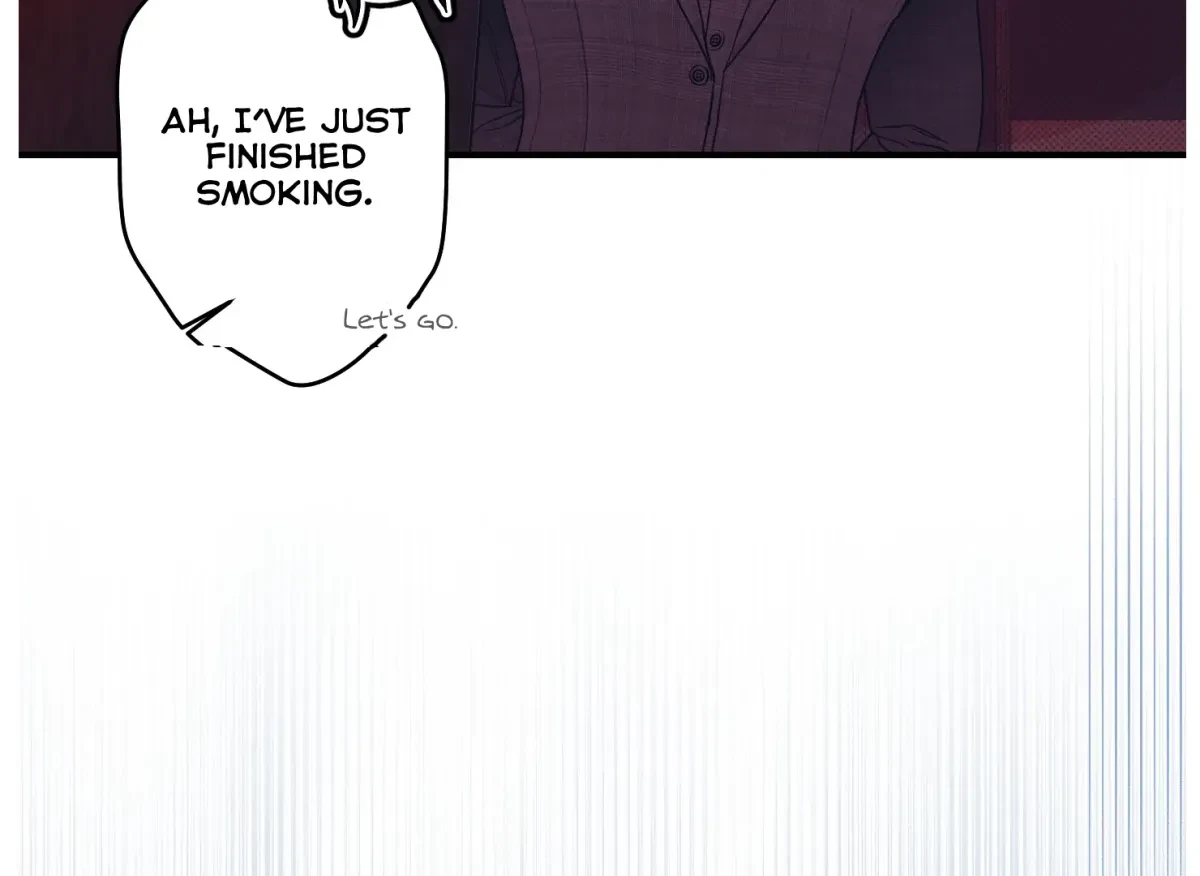 Chapter 3, page 23