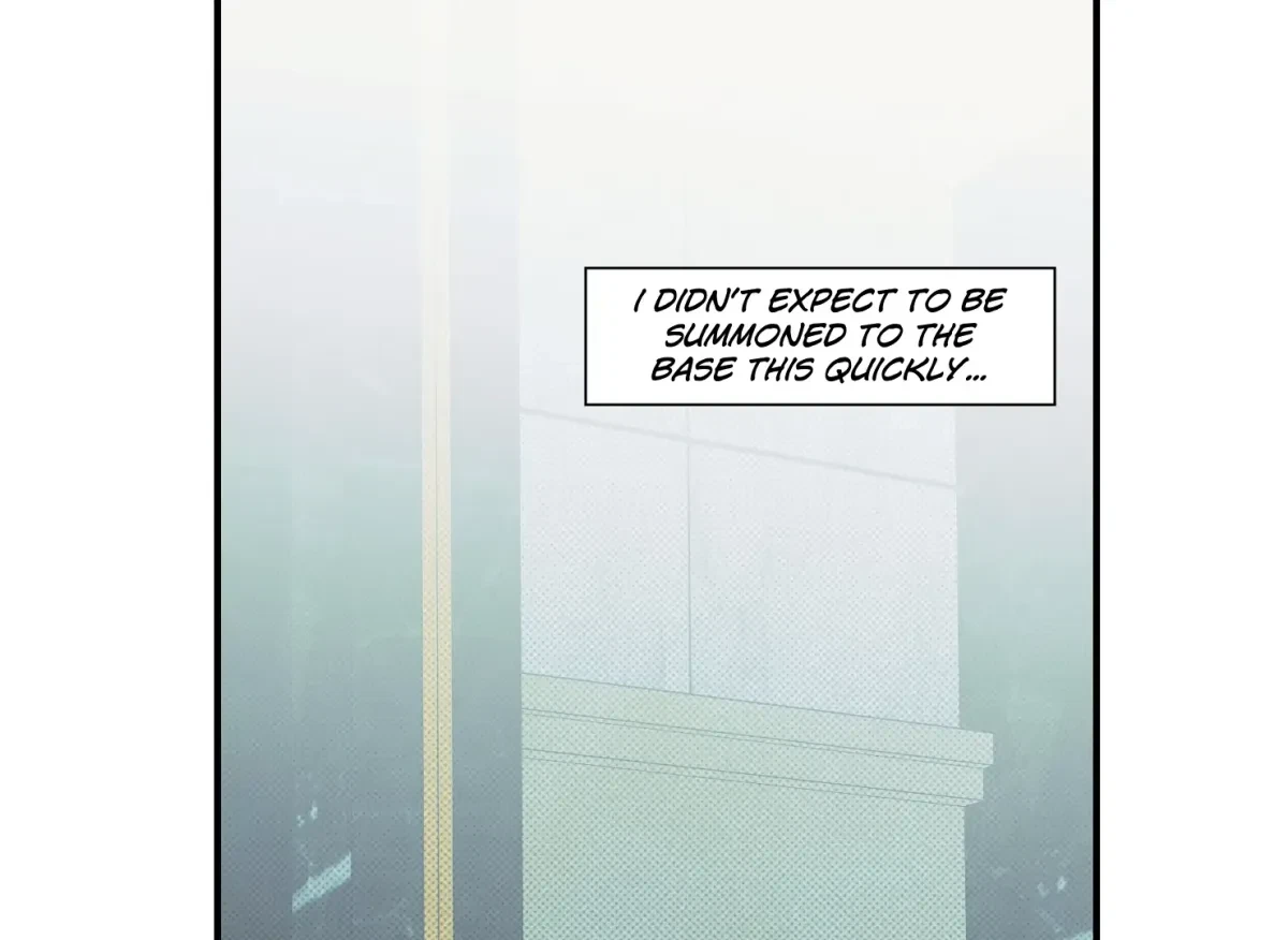 Chapter 3, page 26