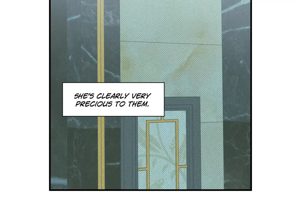 Chapter 3, page 27