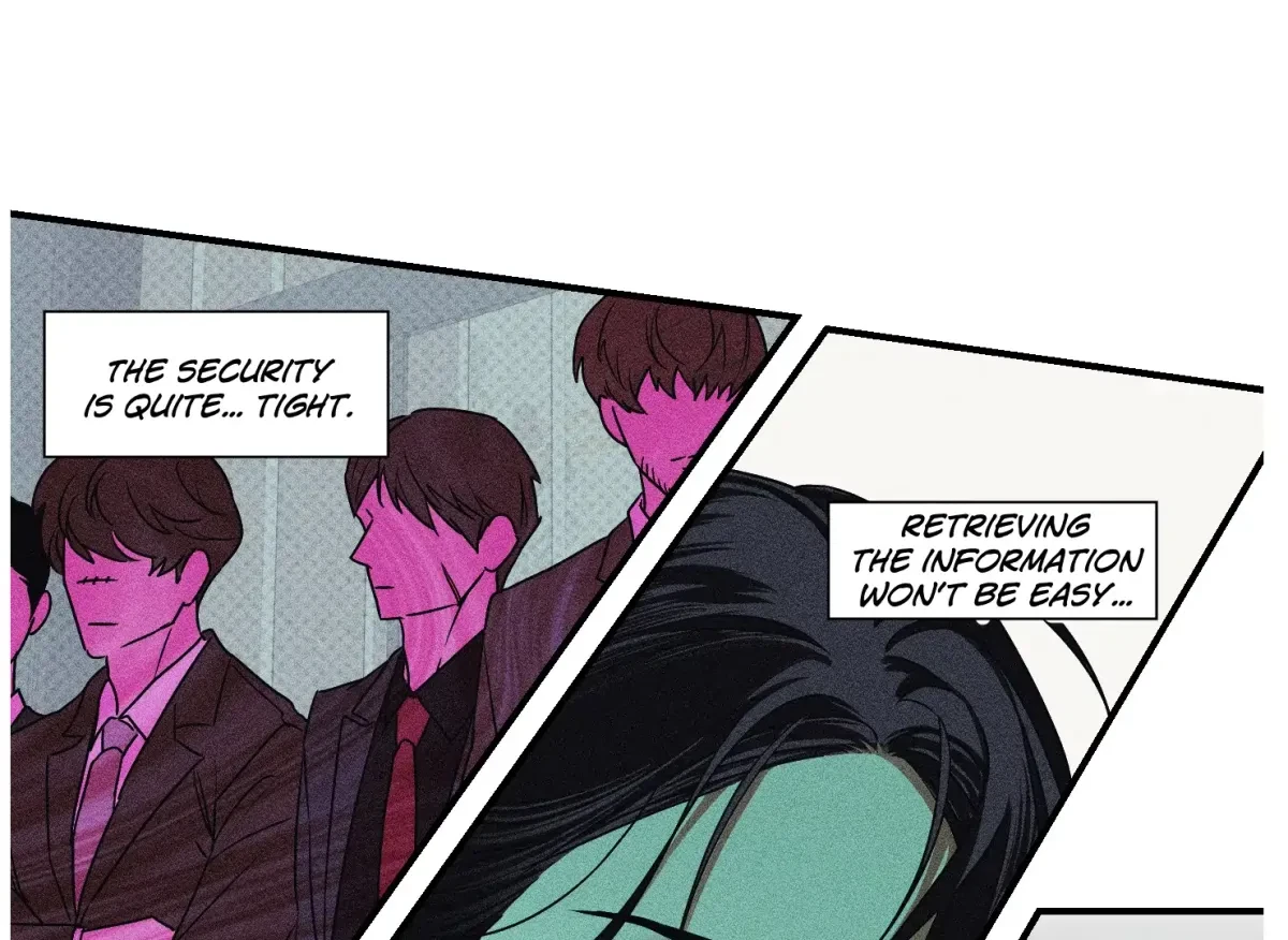 Chapter 3, page 28