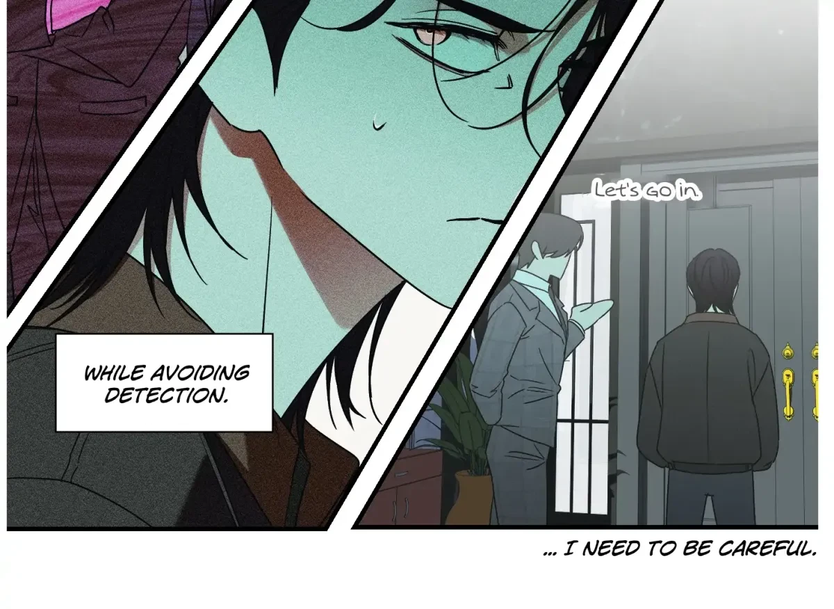 Chapter 3, page 29