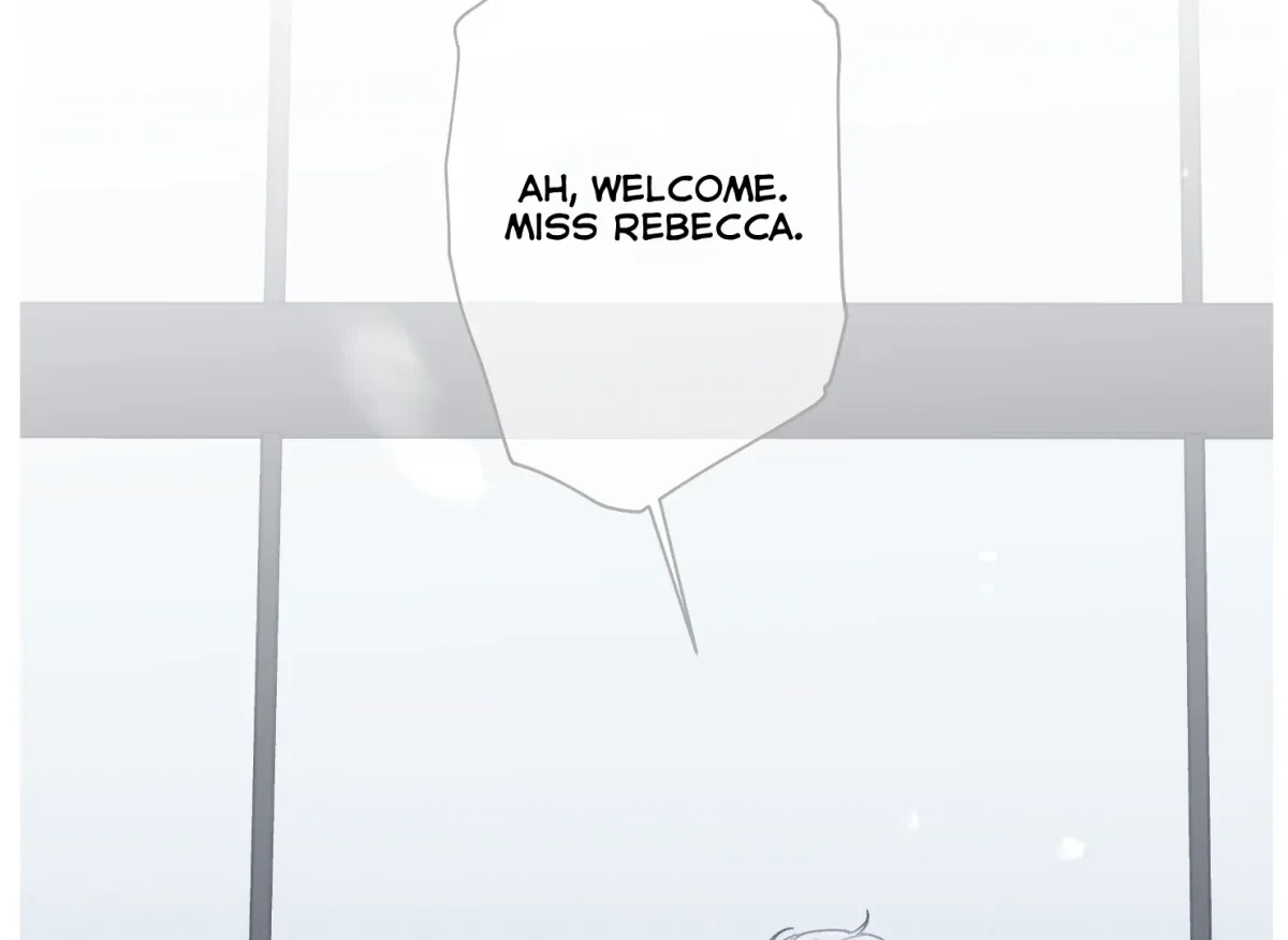 Chapter 3, page 32