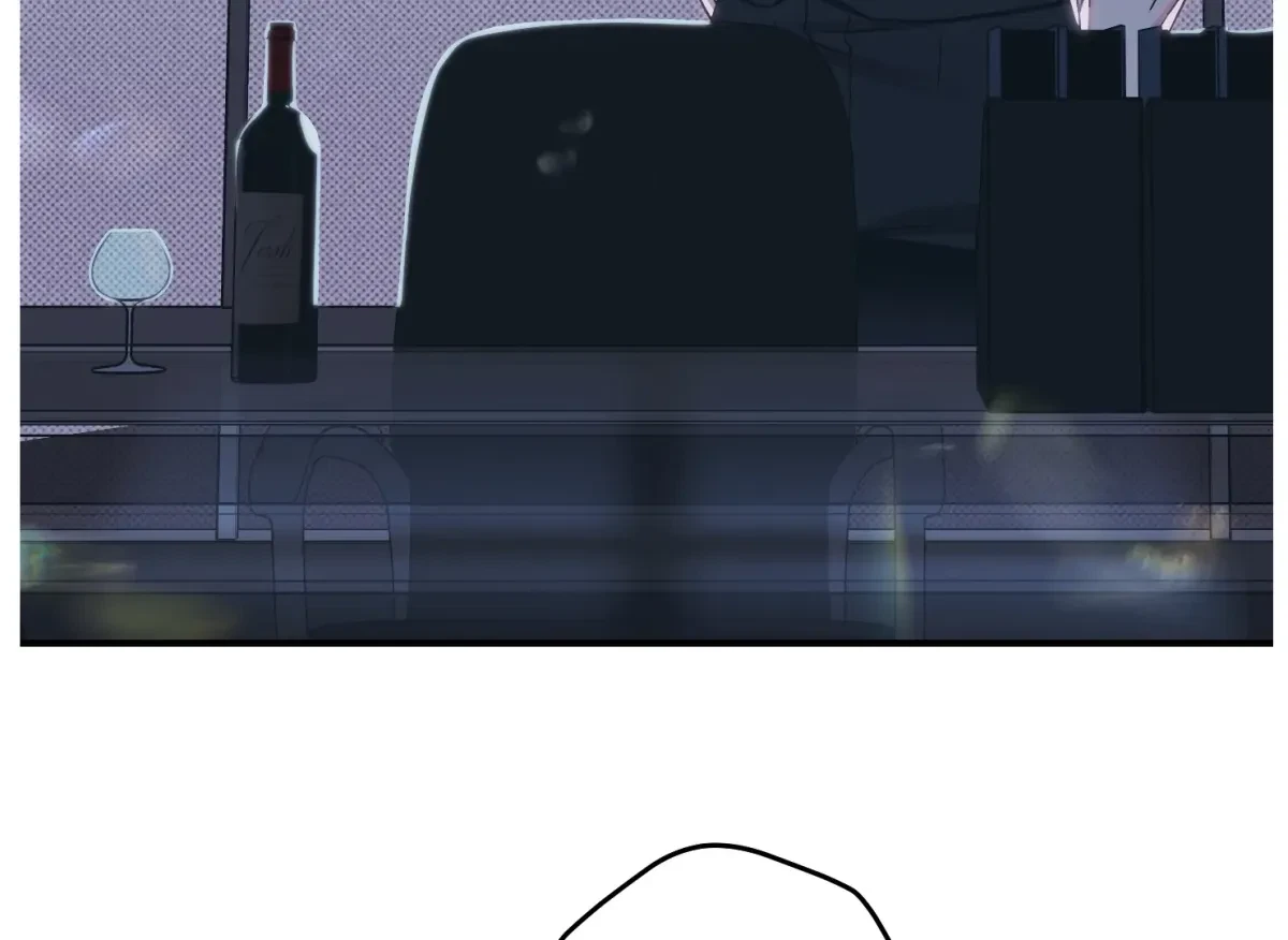 Chapter 3, page 34