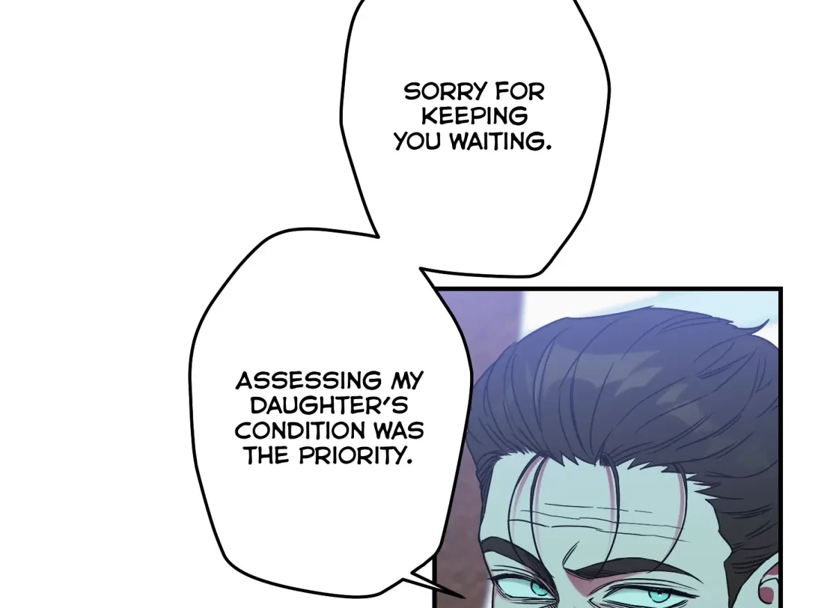 Chapter 3, page 35