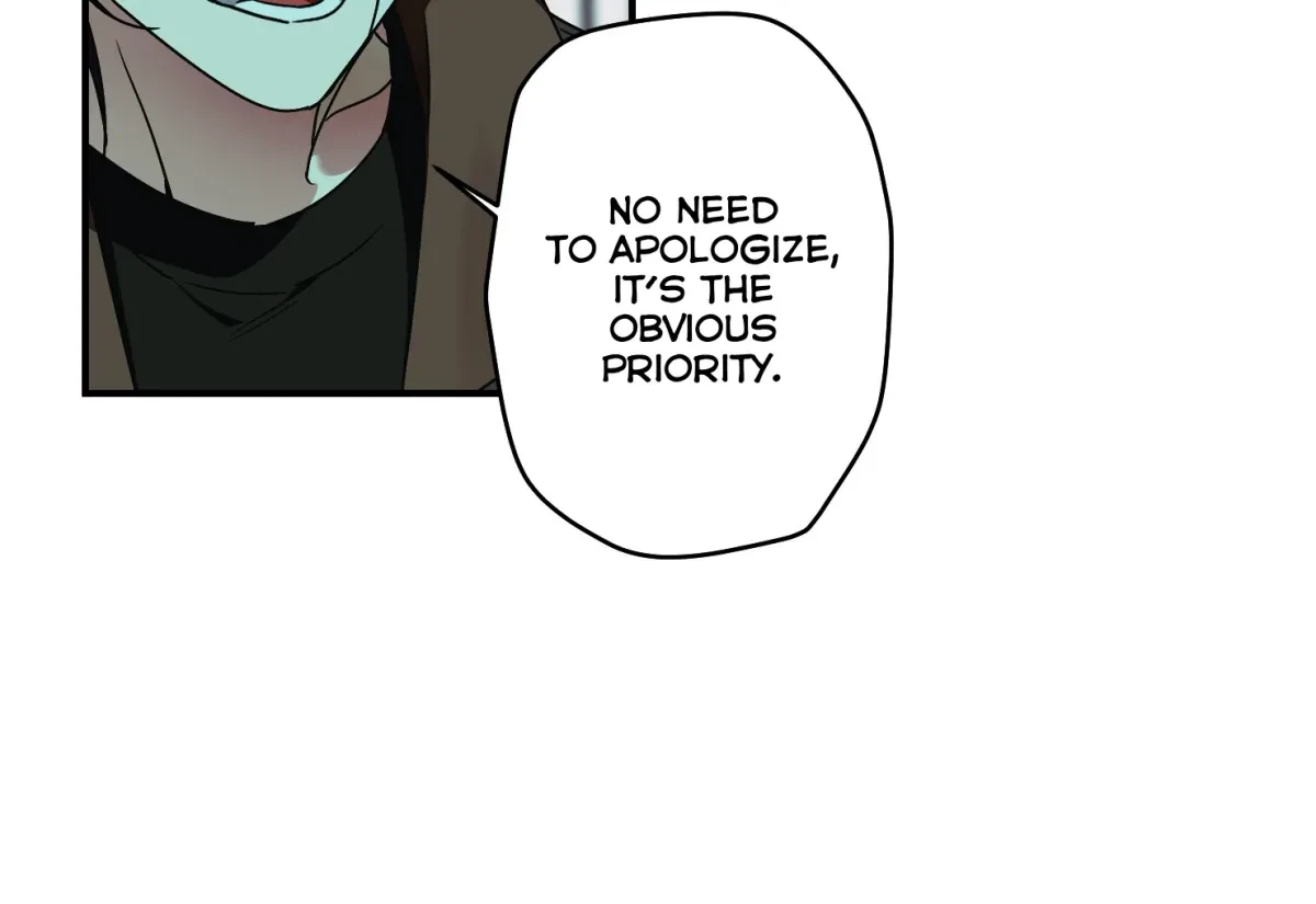 Chapter 3, page 37