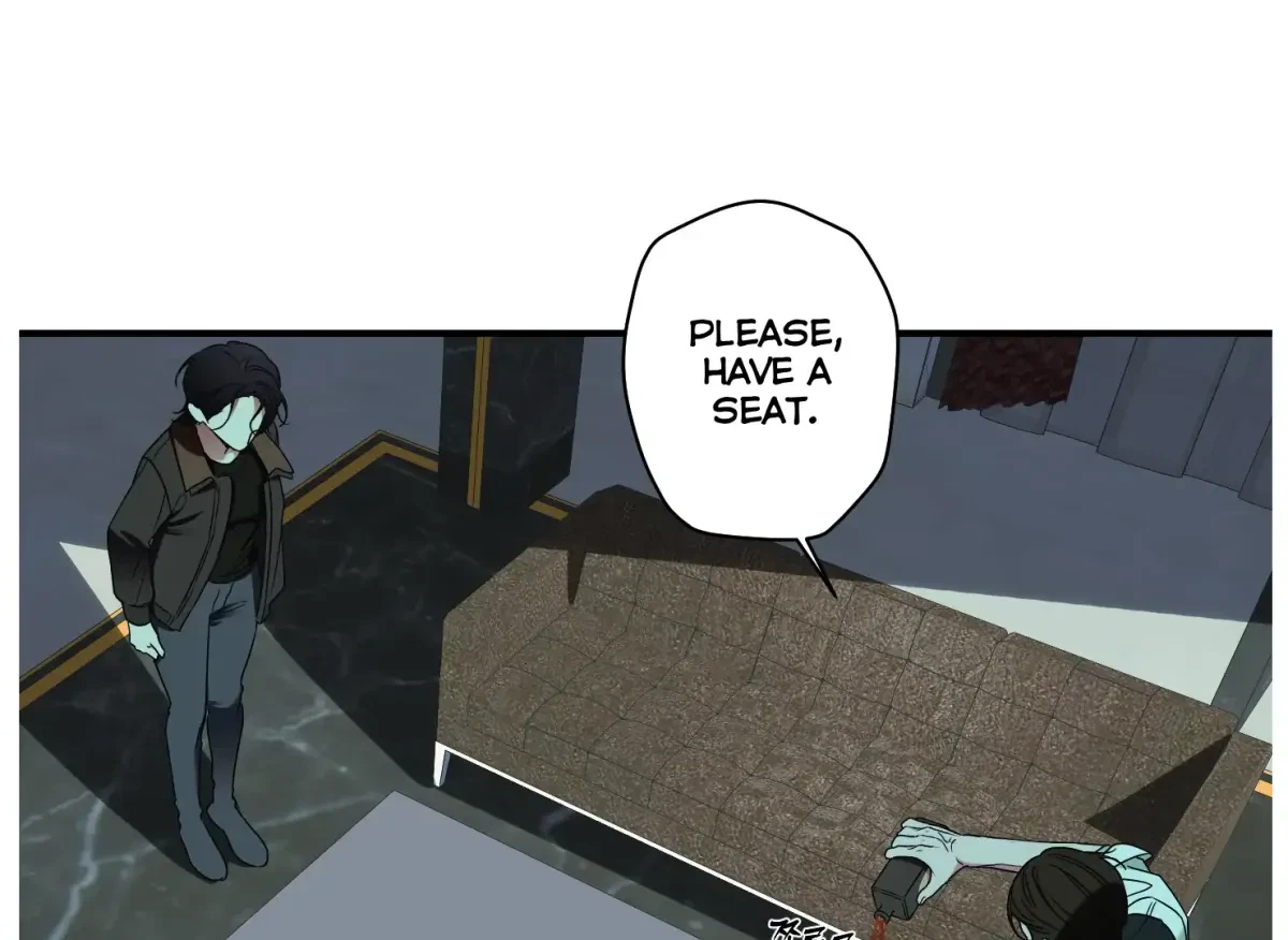 Chapter 3, page 38