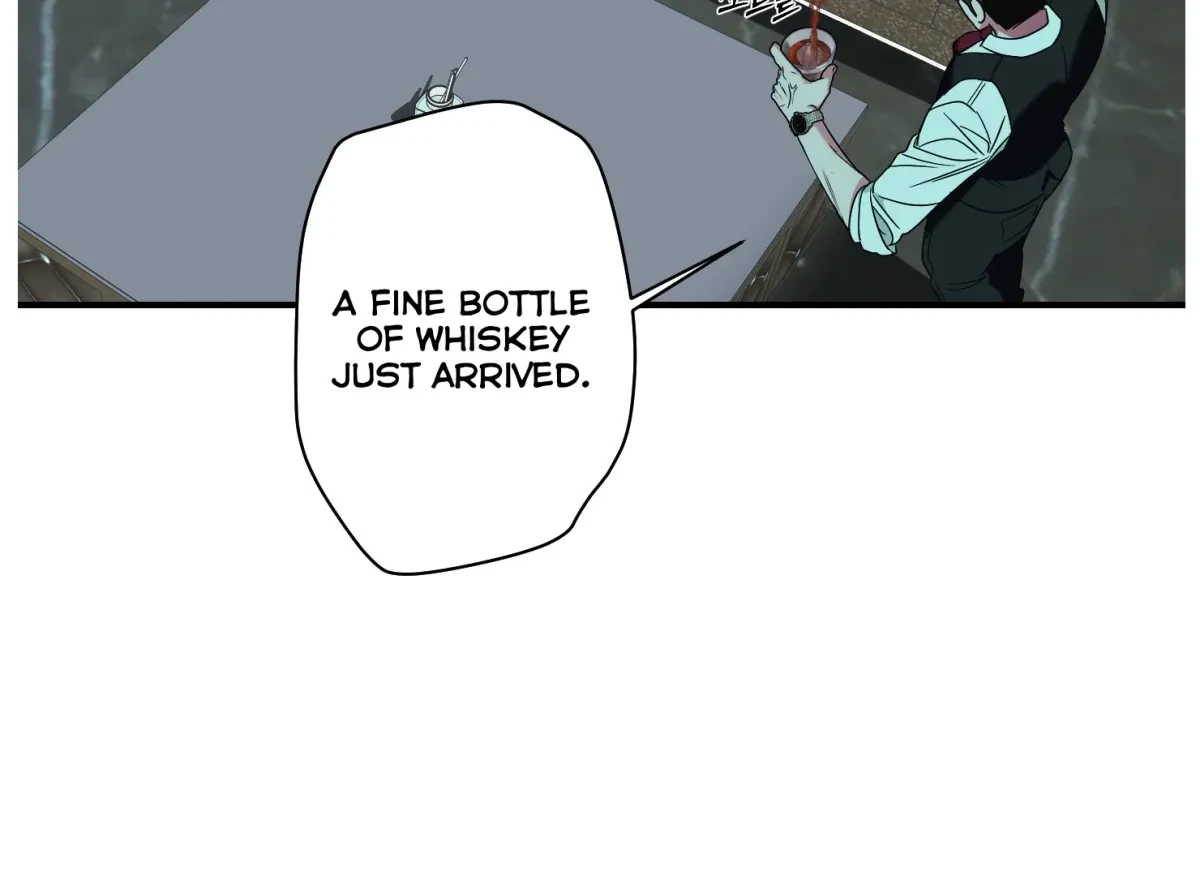 Chapter 3, page 39