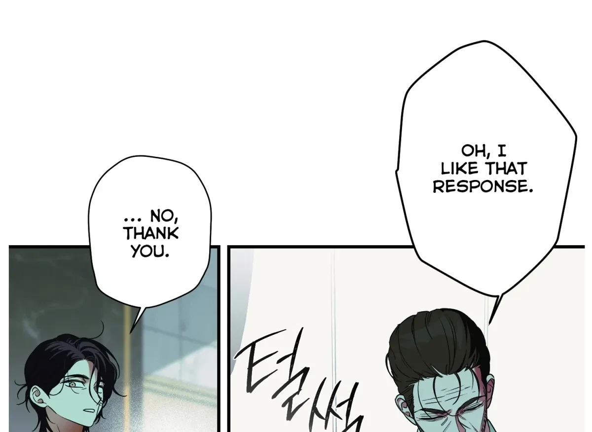 Chapter 3, page 40