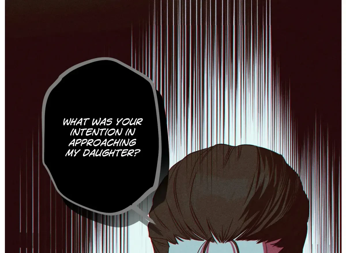 Chapter 3, page 45