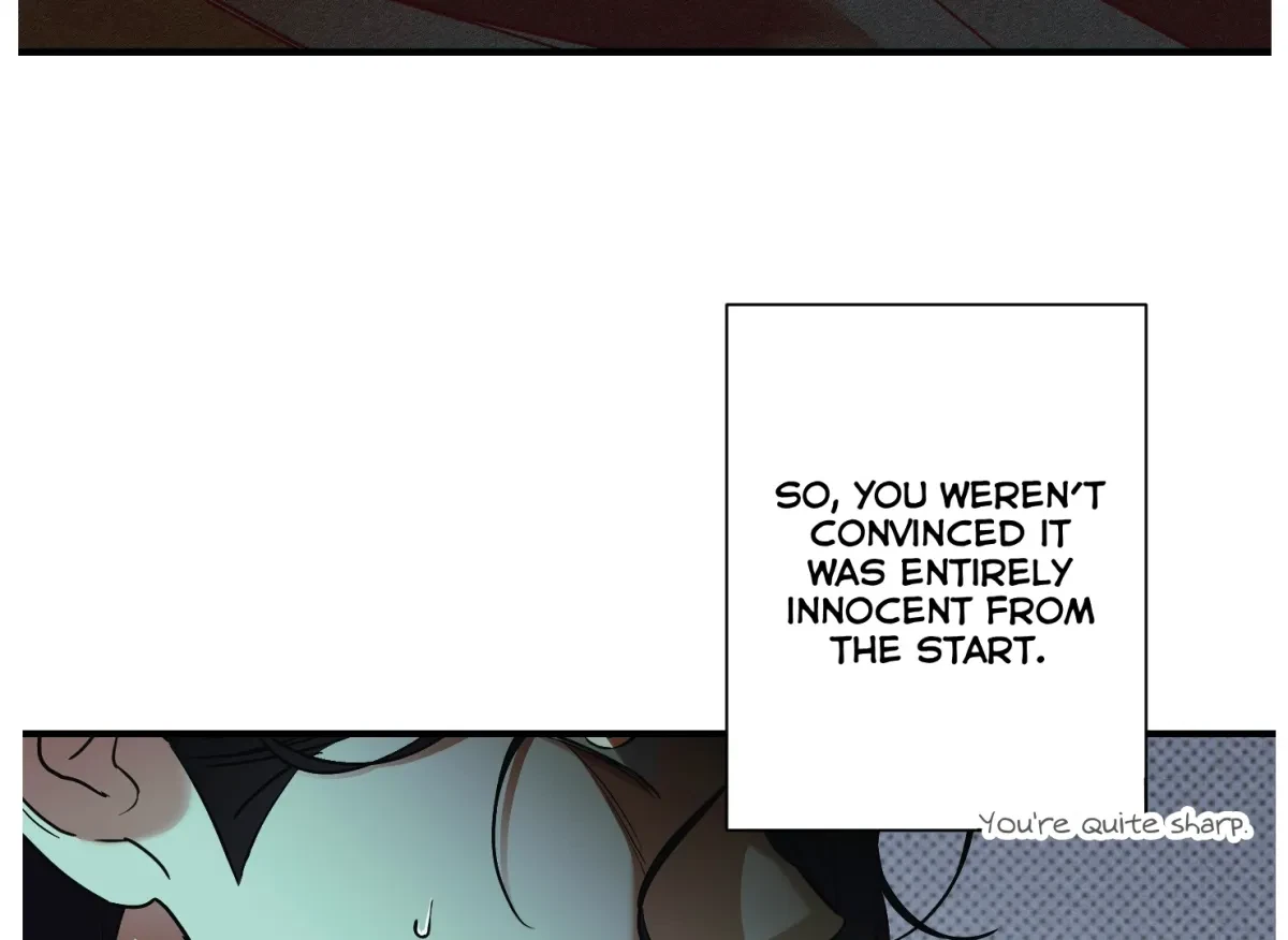 Chapter 3, page 49