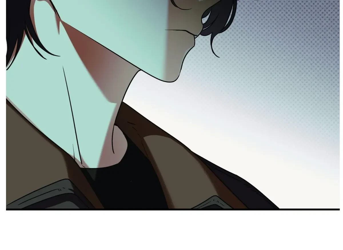Chapter 3, page 50