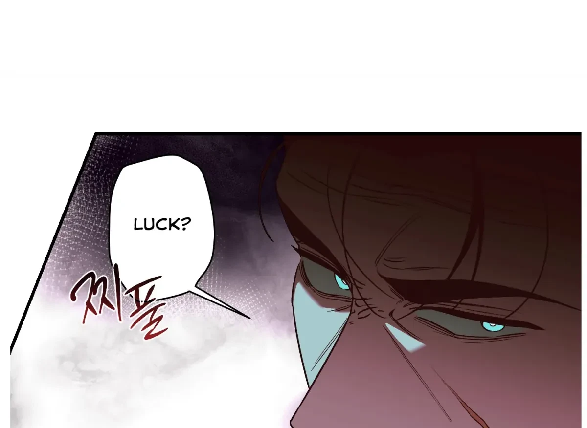 Chapter 3, page 54