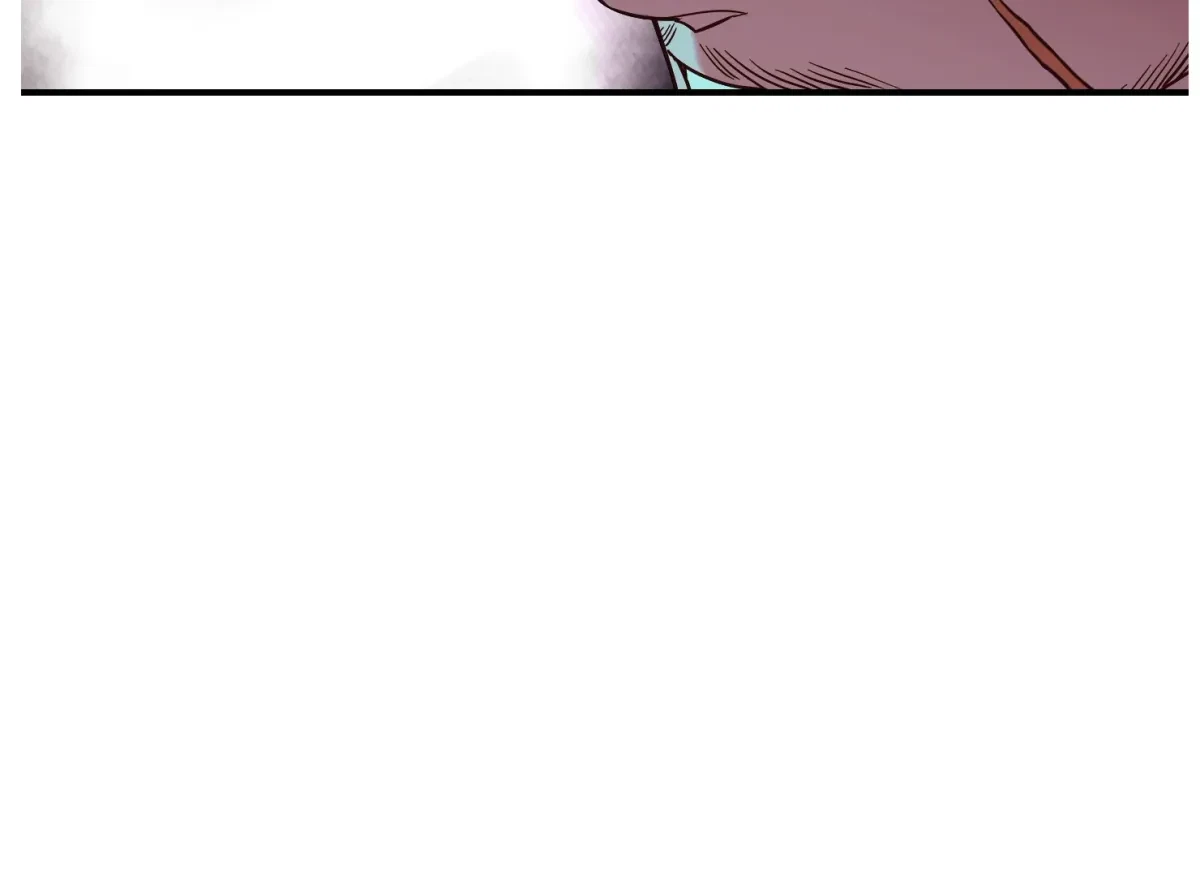 Chapter 3, page 55