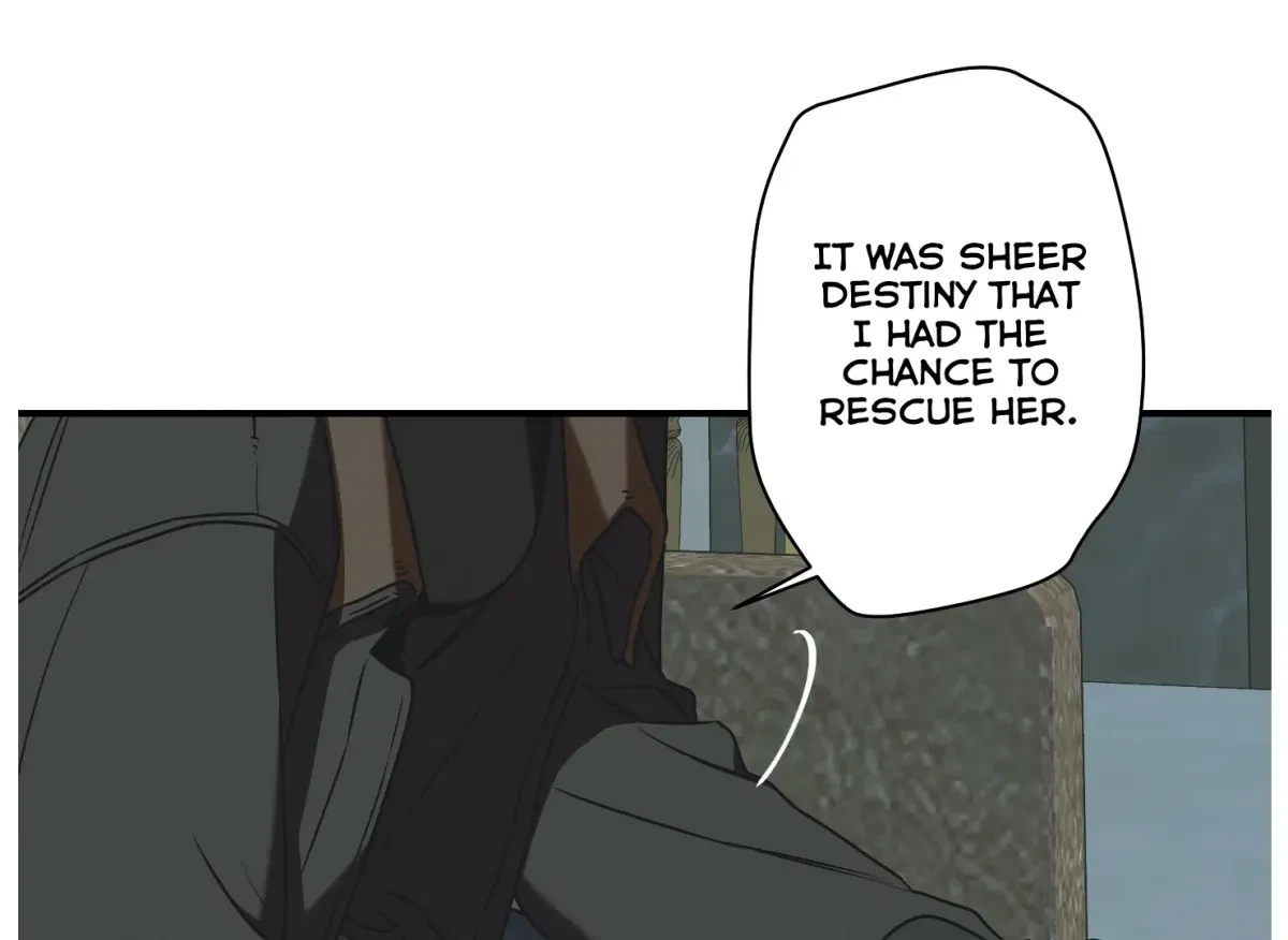 Chapter 3, page 56