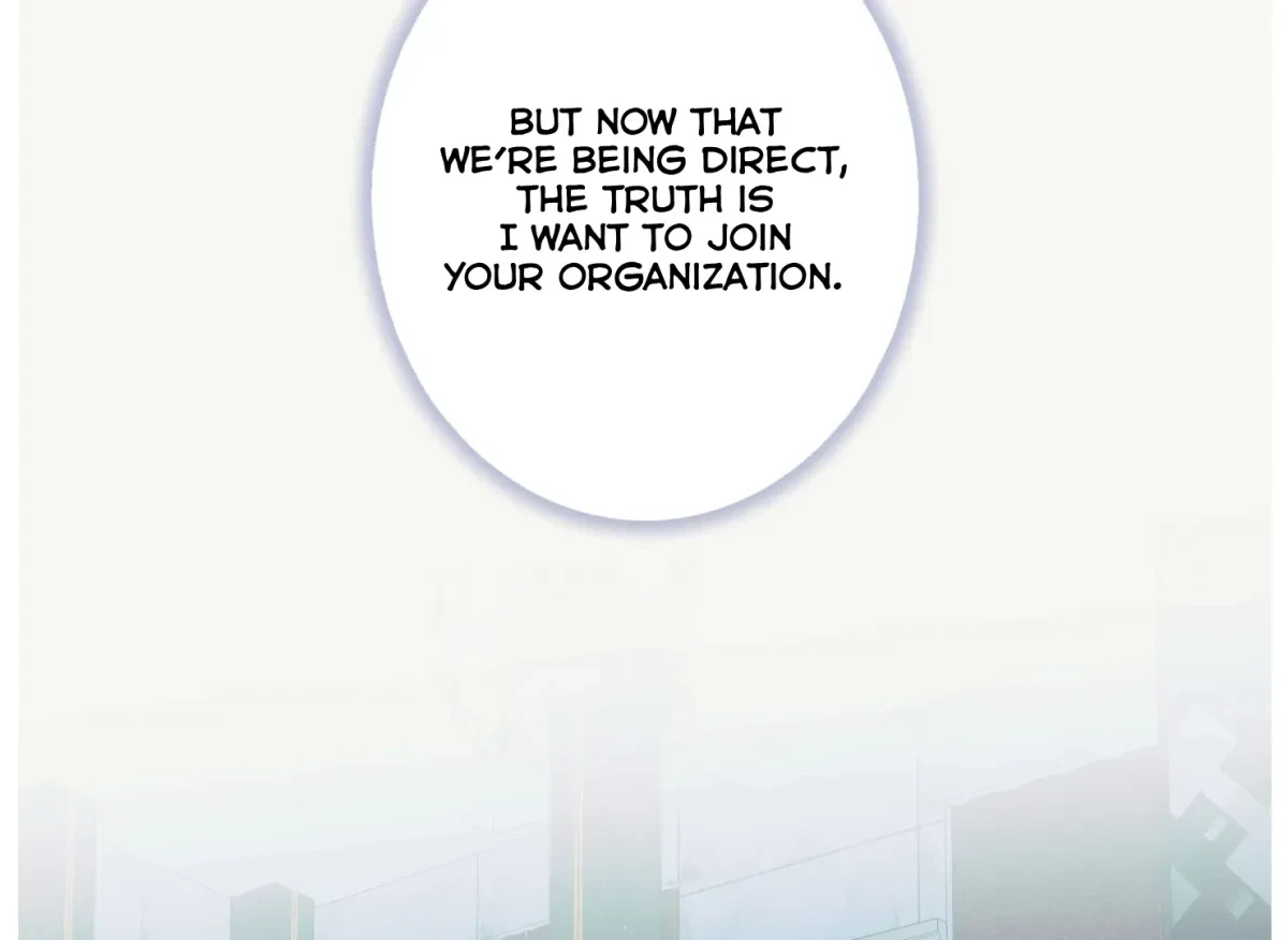 Chapter 3, page 58