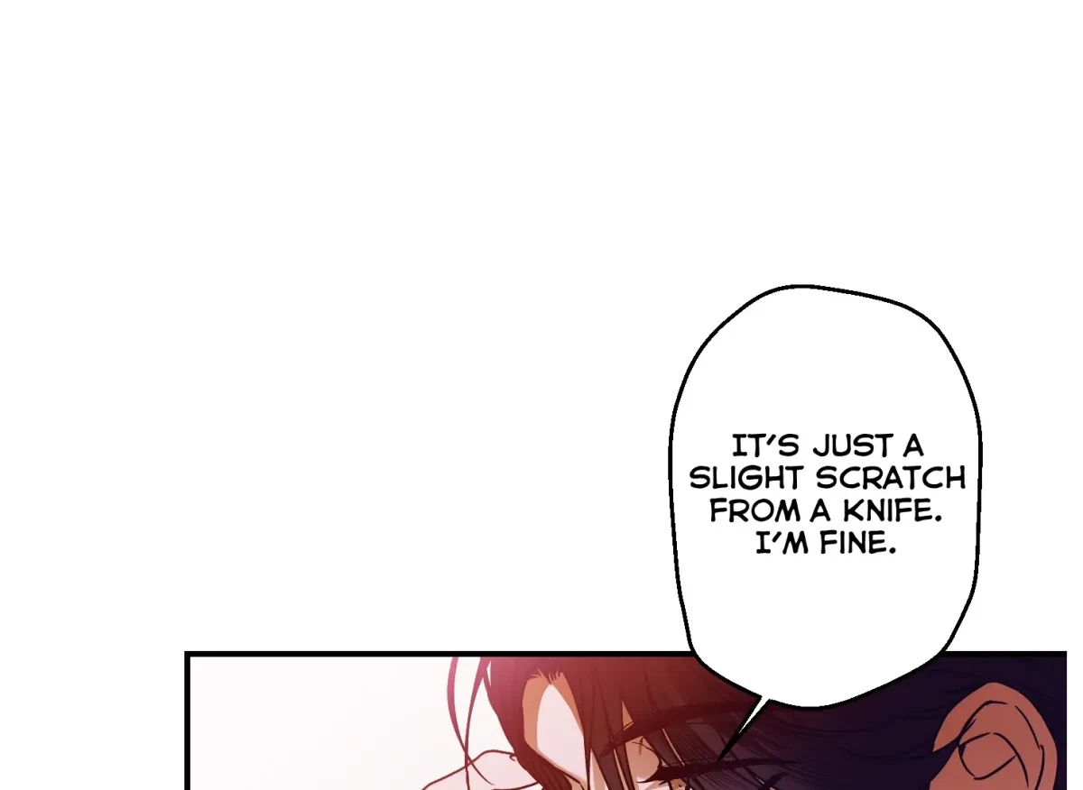 Chapter 3, page 6
