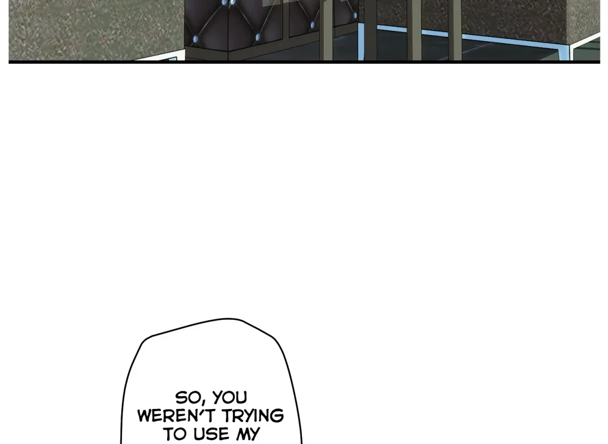 Chapter 3, page 60