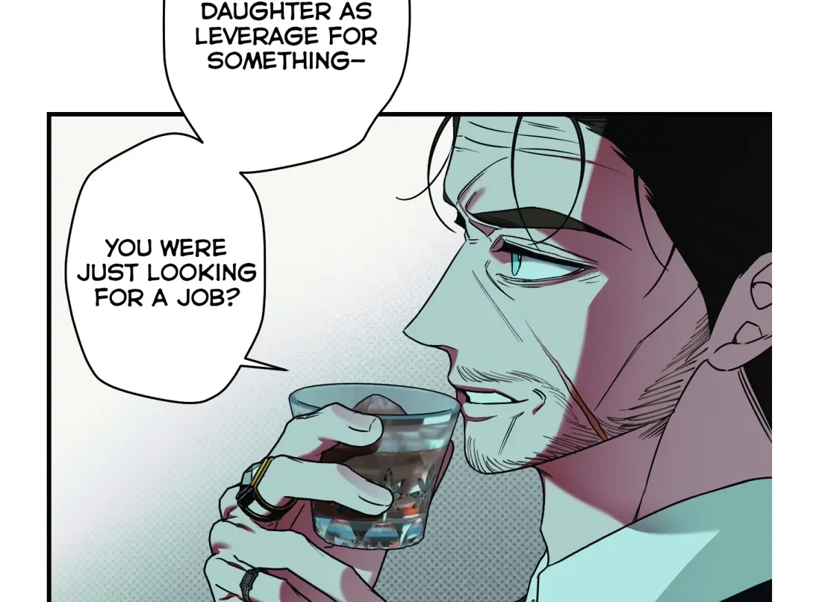 Chapter 3, page 61