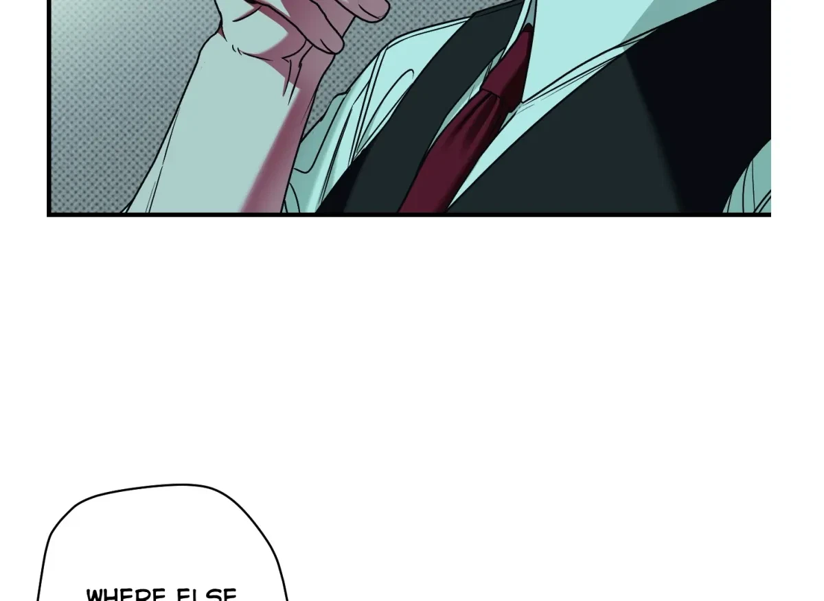 Chapter 3, page 62