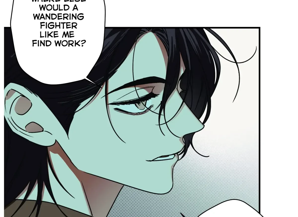 Chapter 3, page 63