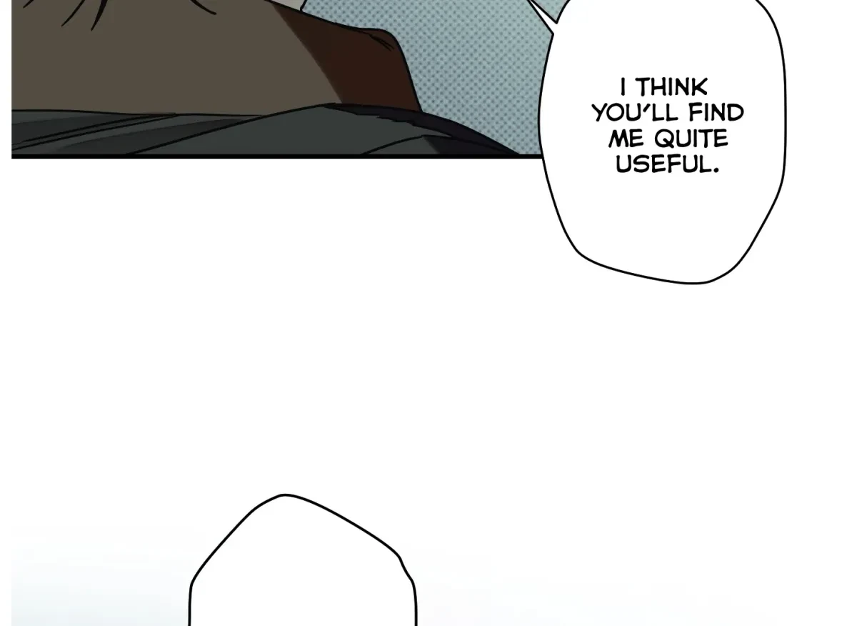 Chapter 3, page 64