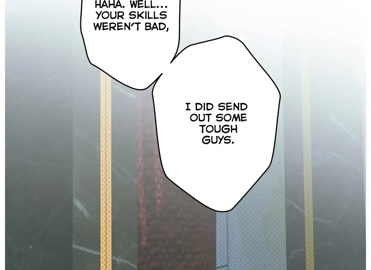 Chapter 3, page 65