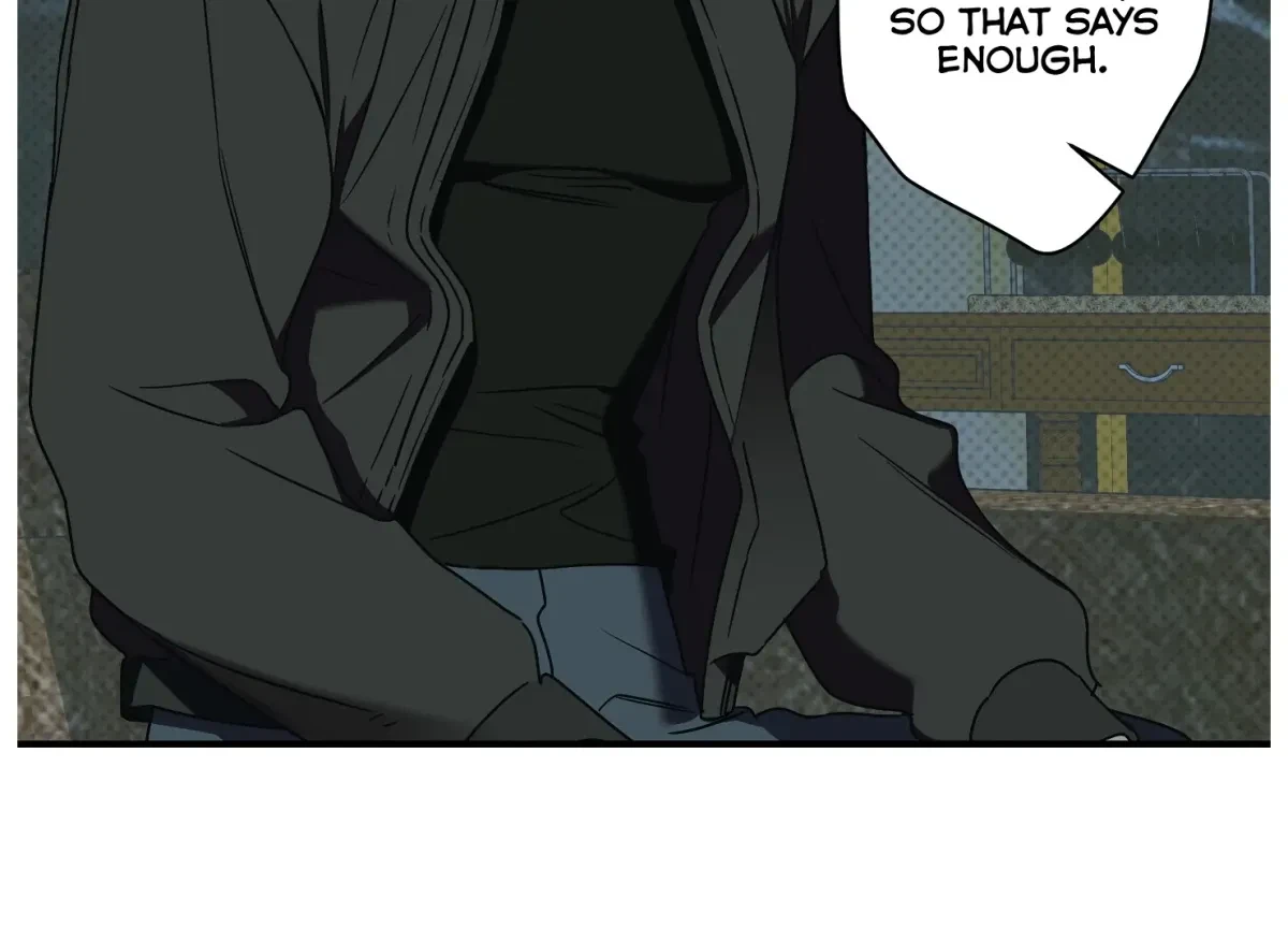 Chapter 3, page 67