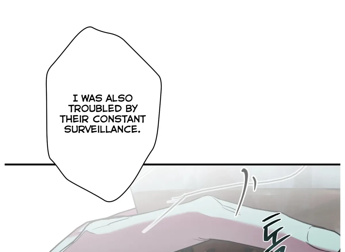 Chapter 3, page 68