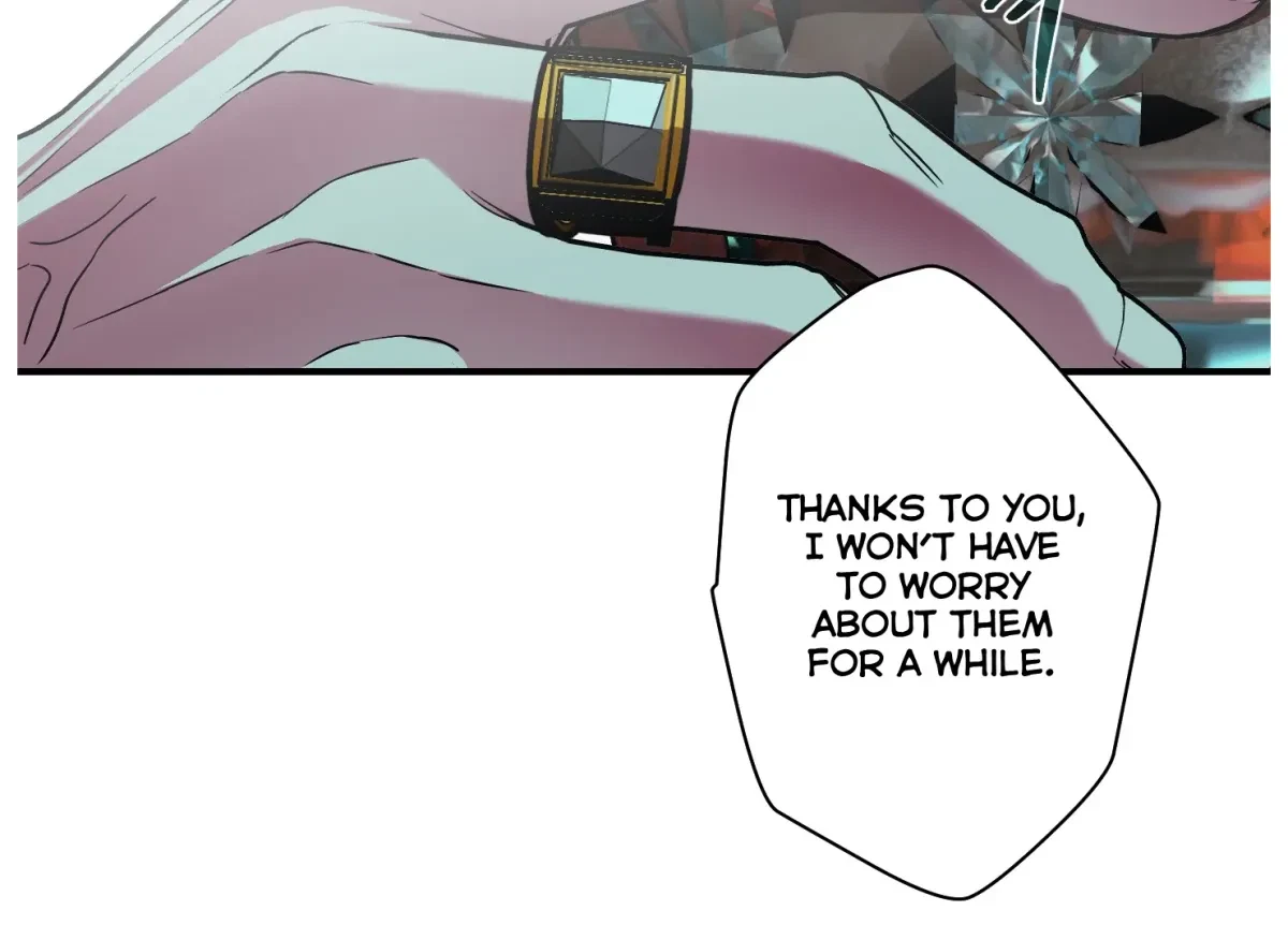 Chapter 3, page 69